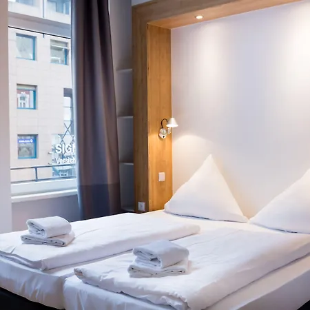 Dingdong - Koblenz (Rhineland-Palatinate)