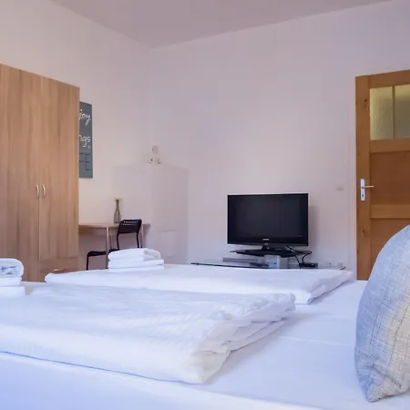 Dingdong - Apart Otel 3*