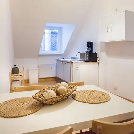 Dingdong - 3* Koblencja