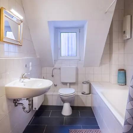 Dingdong - City Koblenz (Rhineland-Palatinate)