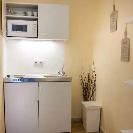 Dingdong - Koblencja