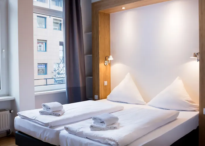 Dingdong - Koblenz (Rhineland-Palatinate)