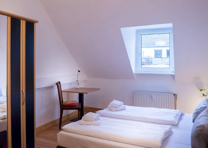 Dingdong - Coblença