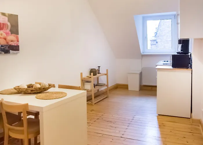 Apart Otel Dingdong -