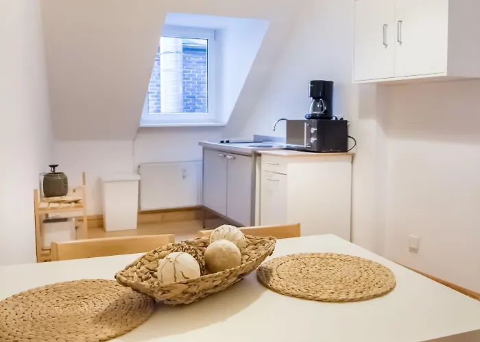 Dingdong - 3* Koblenz (Rhineland-Palatinate)