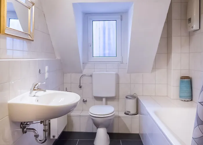 Dingdong - City Koblenz (Rhineland-Palatinate)