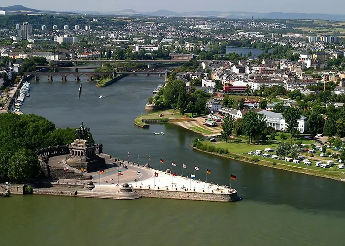 Dingdong - Apart-hotel