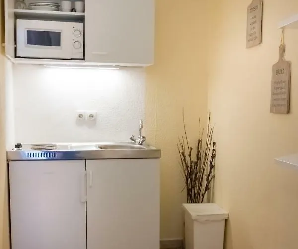 Dingdong - Koblenz (Rhineland-Palatinate)