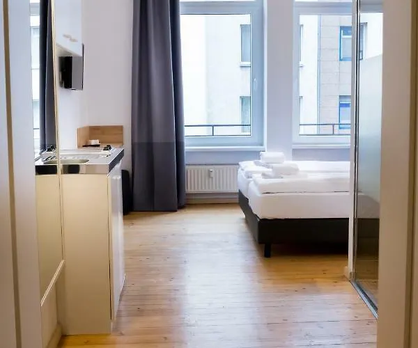 Dingdong - Coblença