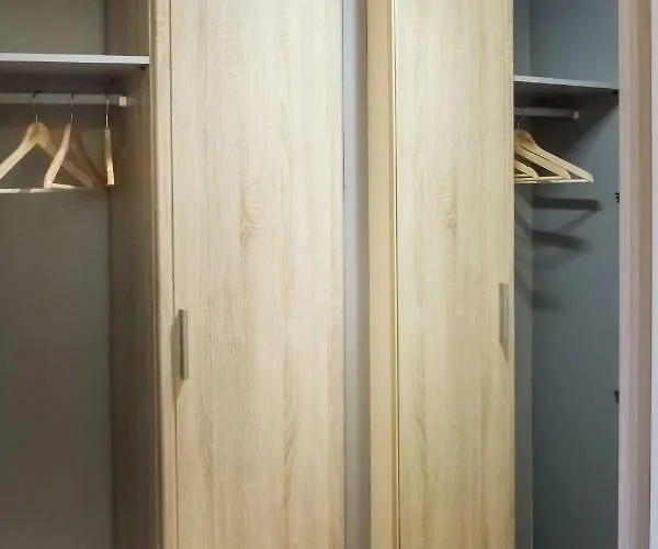 Apart Otel Dingdong - Koblenz (Rhineland-Palatinate)